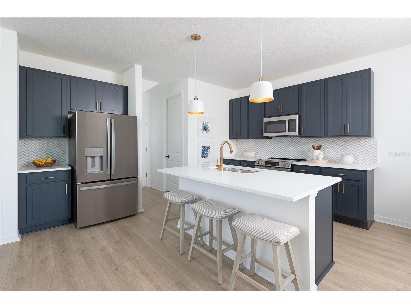 7536 Deer Valley Circle Tampa FL 33635 TB8521997 image3