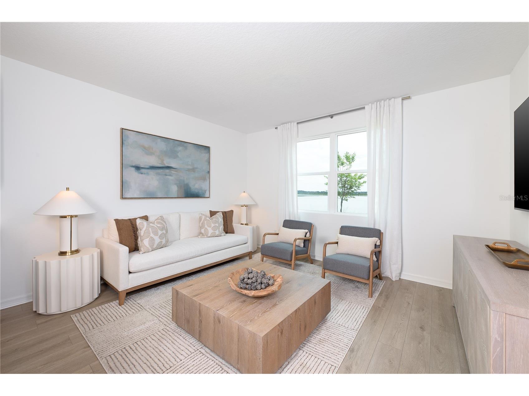 7536 Deer Valley Circle Tampa FL 33635 TB8521997 image4