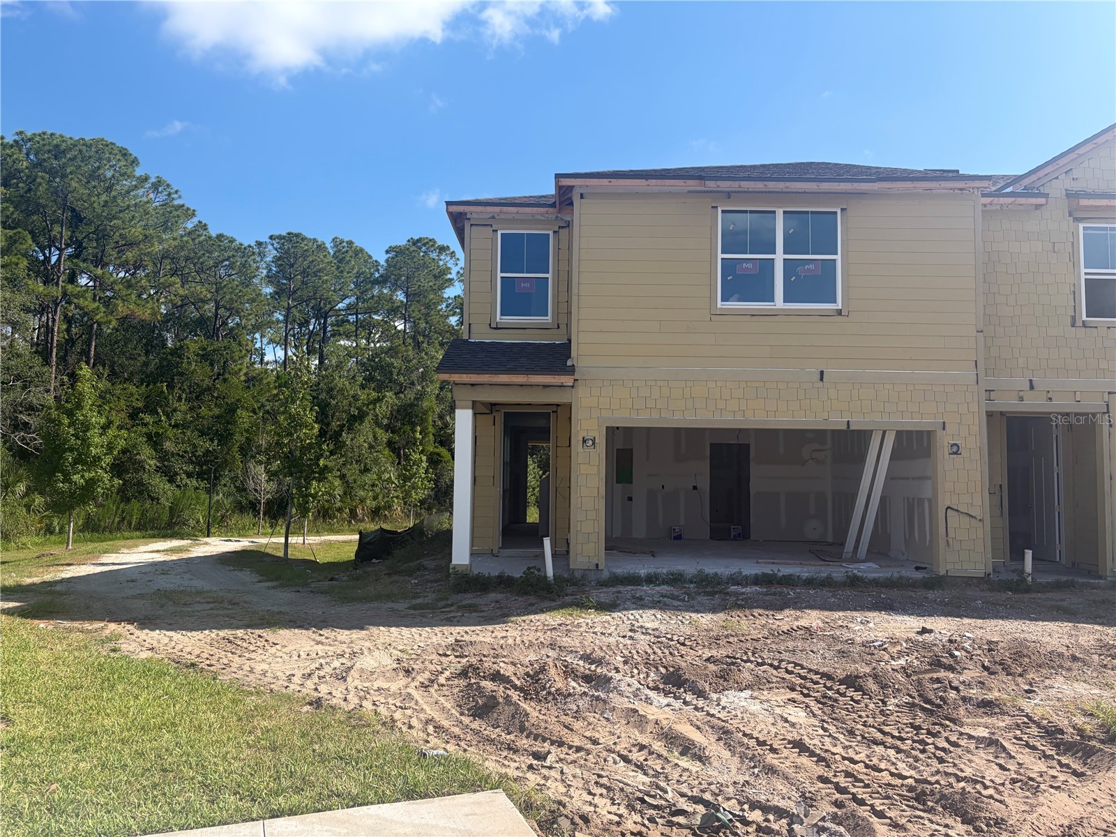 7536 Deer Valley Circle Tampa FL 33635 TB8521997 image7