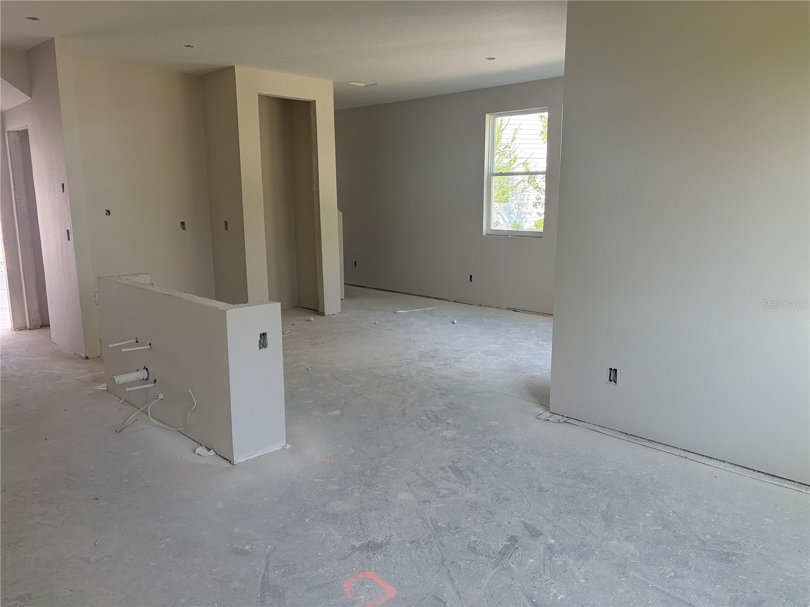 7536 Deer Valley Circle Tampa FL 33635 TB8521997 image8