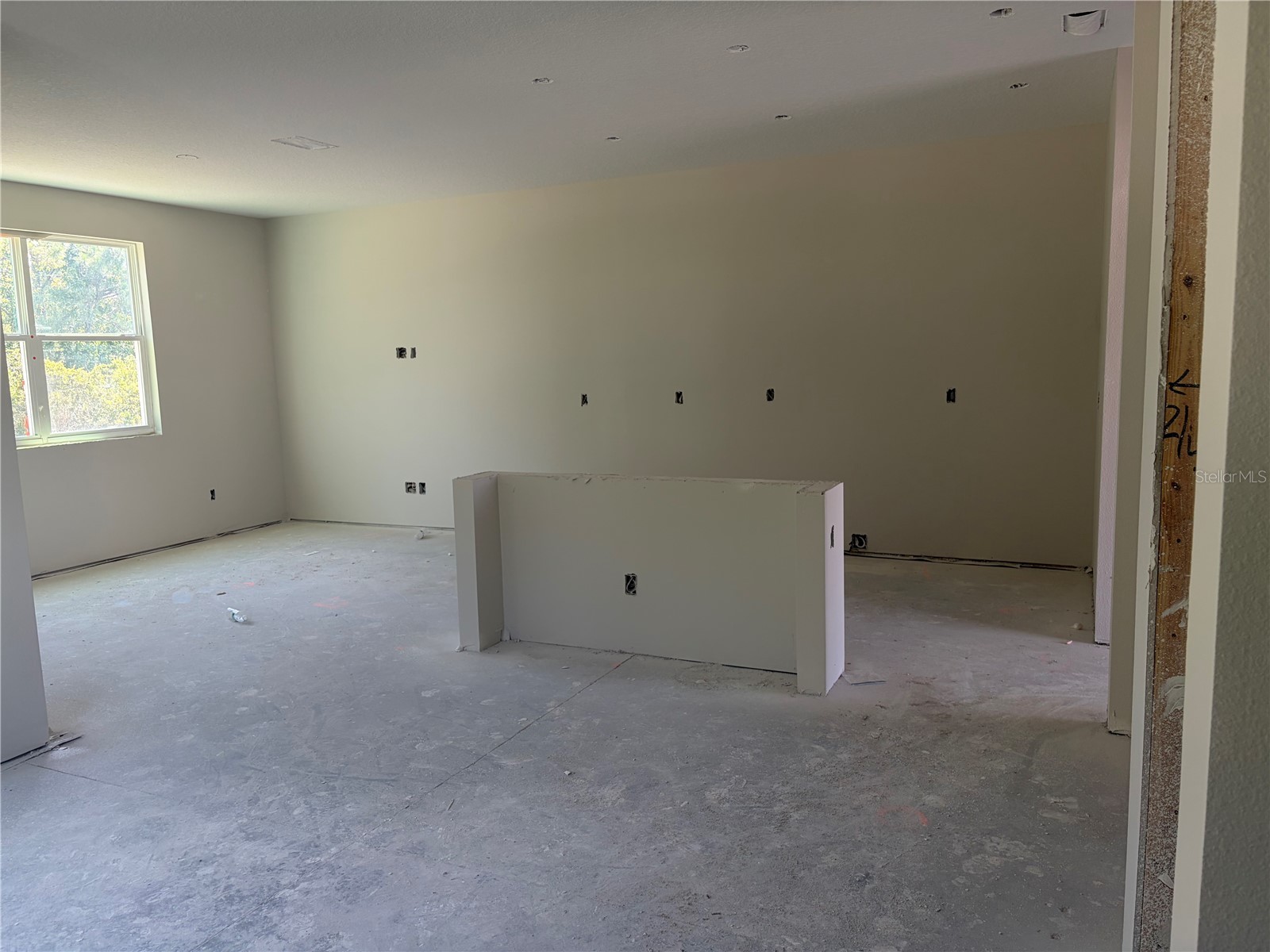 7536 Deer Valley Circle Tampa FL 33635 TB8521997 image9