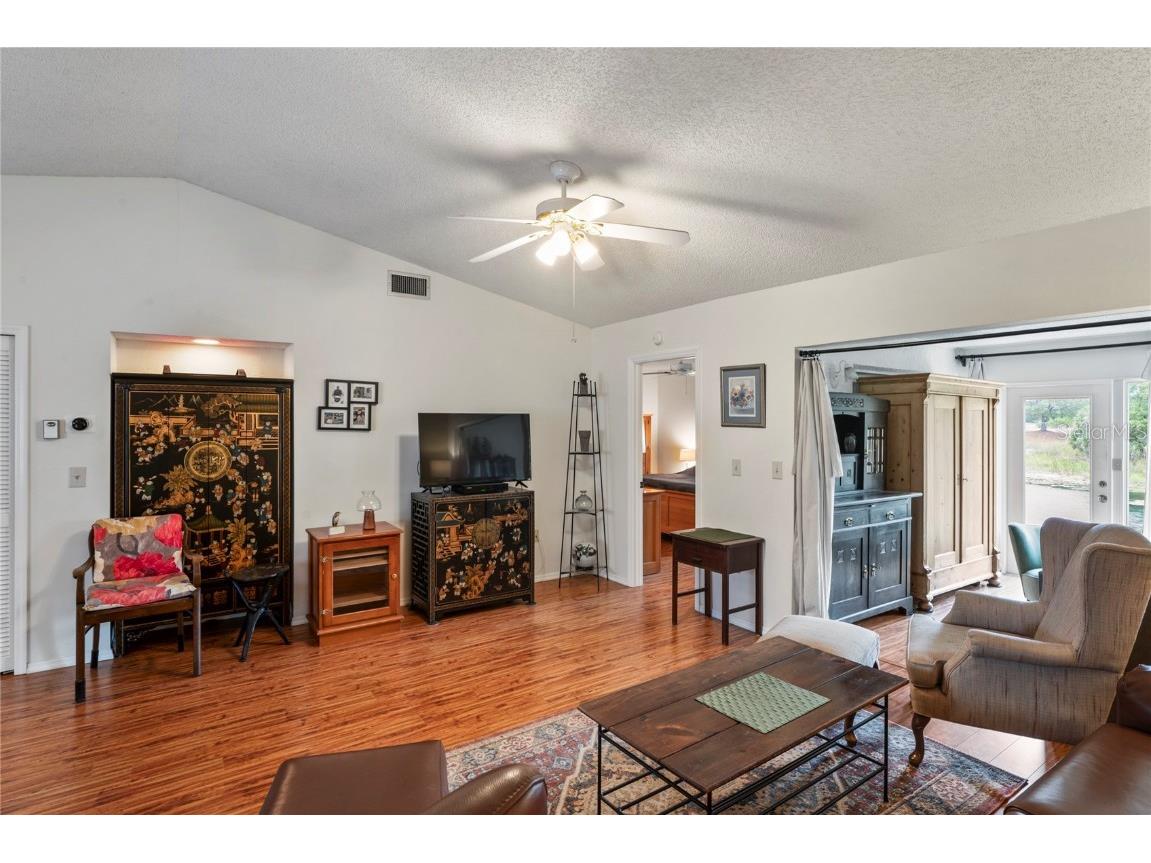 7536 Heather Walk Drive Weeki Wachee FL 34613 W7879817 image10