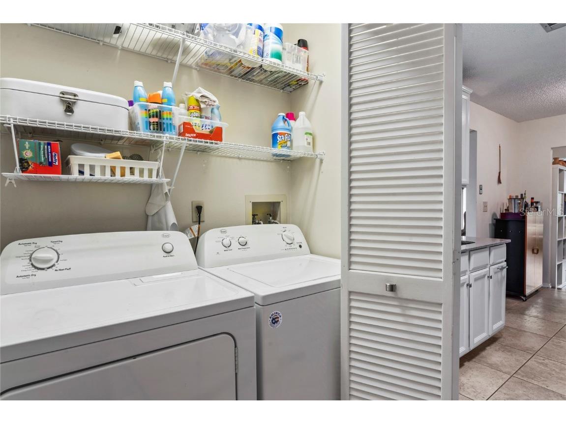 7536 Heather Walk Drive Weeki Wachee FL 34613 W7879817 image16