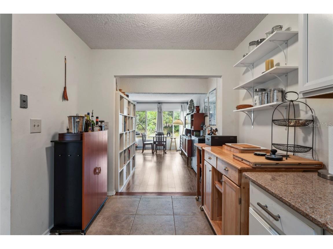 7536 Heather Walk Drive Weeki Wachee FL 34613 W7879817 image17