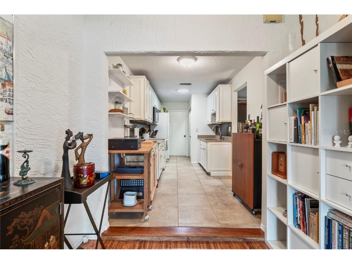 7536 Heather Walk Drive Weeki Wachee FL 34613 W7879817 image18