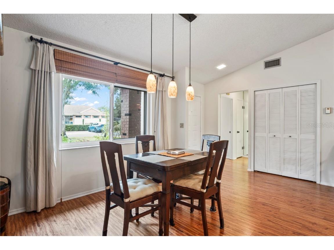 7536 Heather Walk Drive Weeki Wachee FL 34613 W7879817 image19