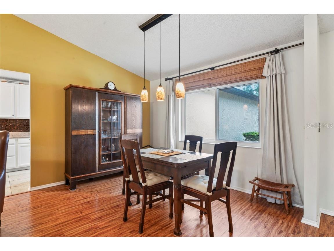 7536 Heather Walk Drive Weeki Wachee FL 34613 W7879817 image20