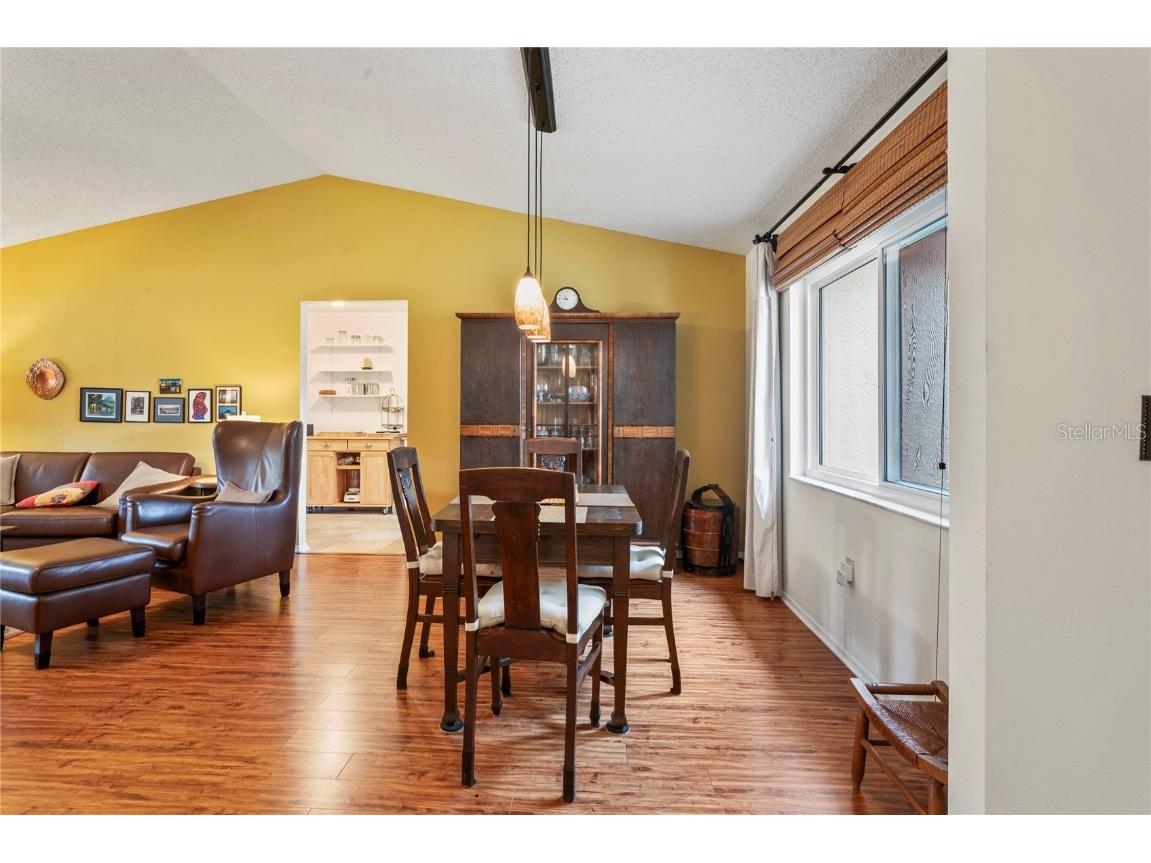 7536 Heather Walk Drive Weeki Wachee FL 34613 W7879817 image21