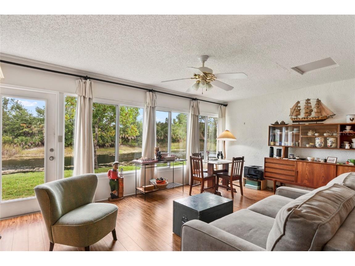 7536 Heather Walk Drive Weeki Wachee FL 34613 W7879817 image22