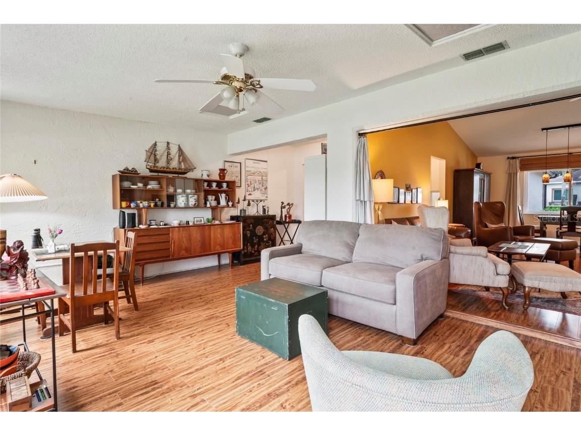 7536 Heather Walk Drive Weeki Wachee FL 34613 W7879817 image23