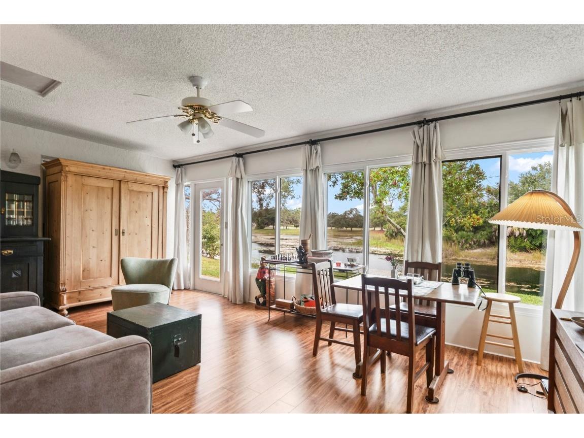 7536 Heather Walk Drive Weeki Wachee FL 34613 W7879817 image24