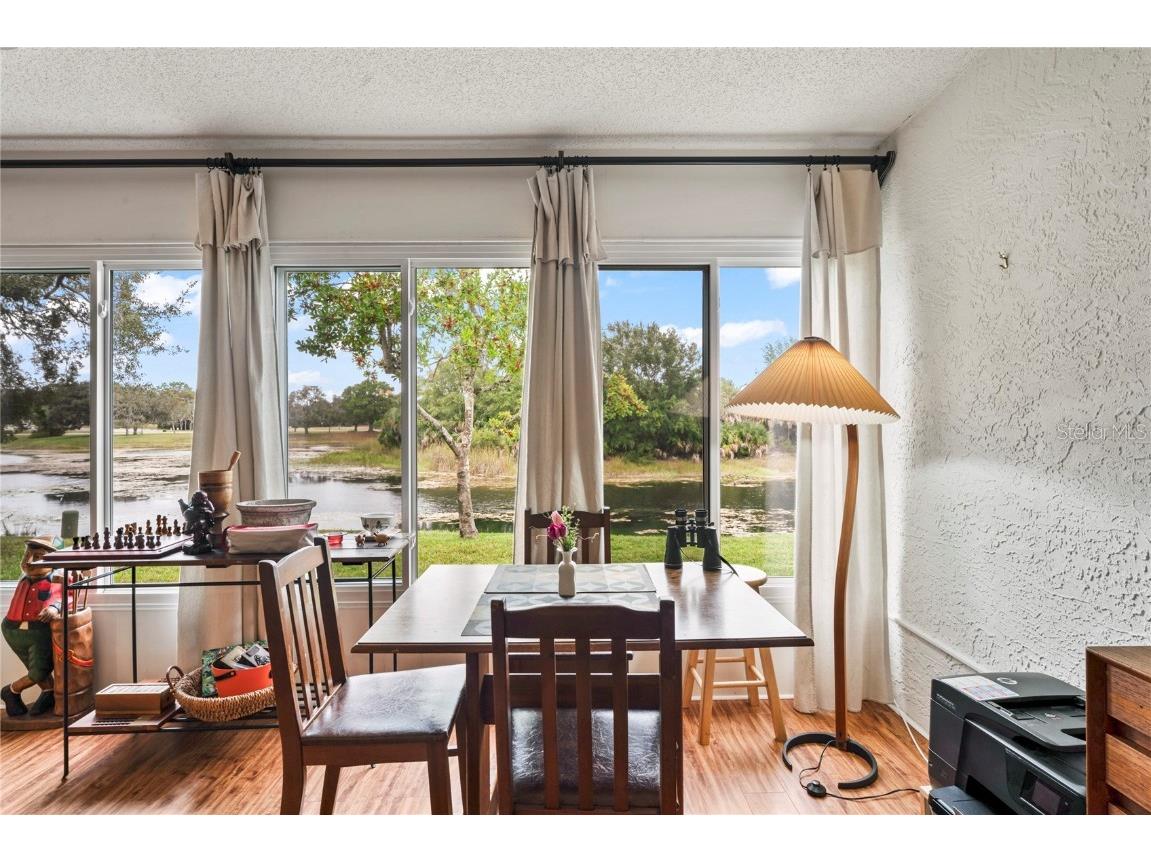 7536 Heather Walk Drive Weeki Wachee FL 34613 W7879817 image25