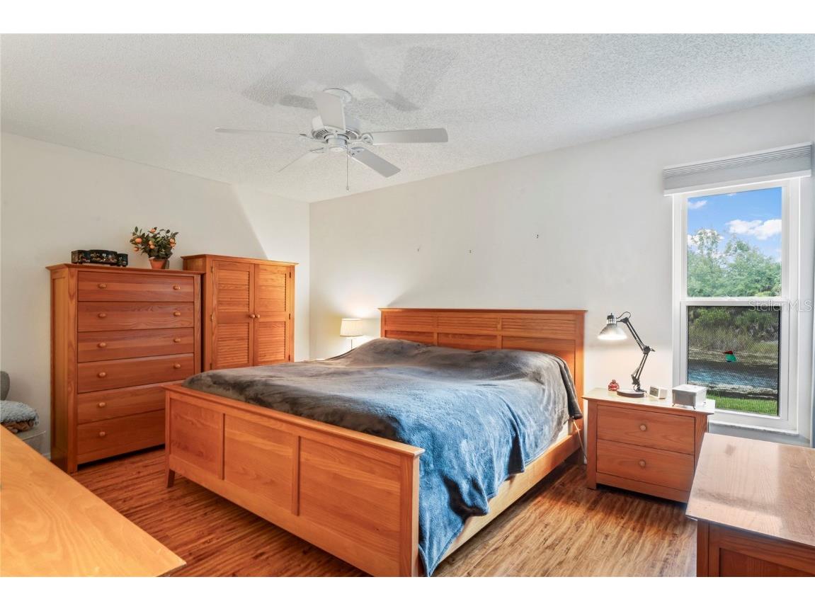 7536 Heather Walk Drive Weeki Wachee FL 34613 W7879817 image26