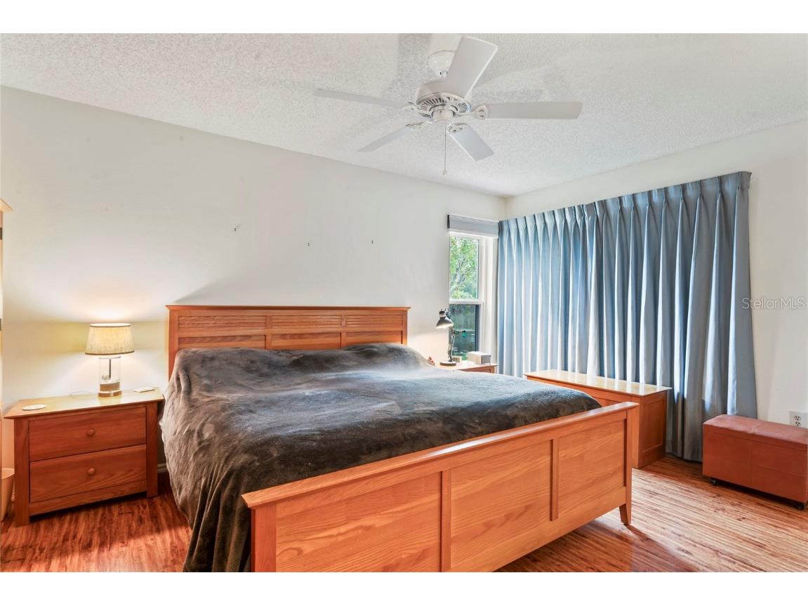 7536 Heather Walk Drive Weeki Wachee FL 34613 W7879817 image27