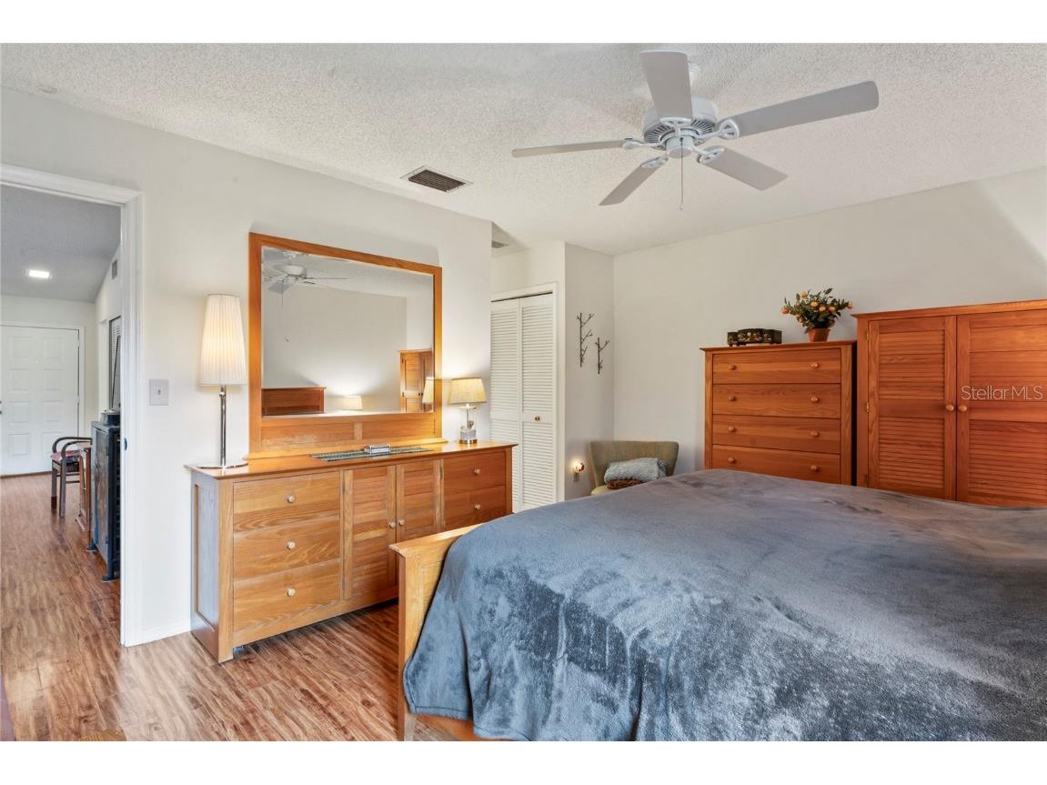 7536 Heather Walk Drive Weeki Wachee FL 34613 W7879817 image28