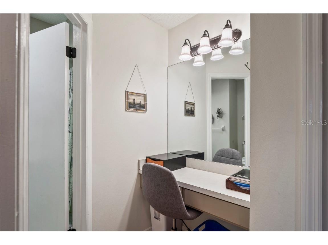 7536 Heather Walk Drive Weeki Wachee FL 34613 W7879817 image29