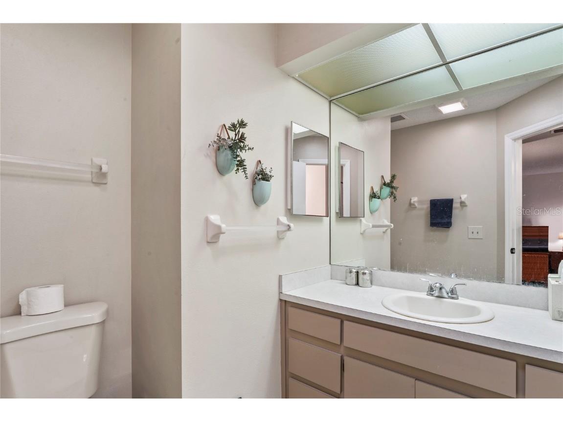 7536 Heather Walk Drive Weeki Wachee FL 34613 W7879817 image30