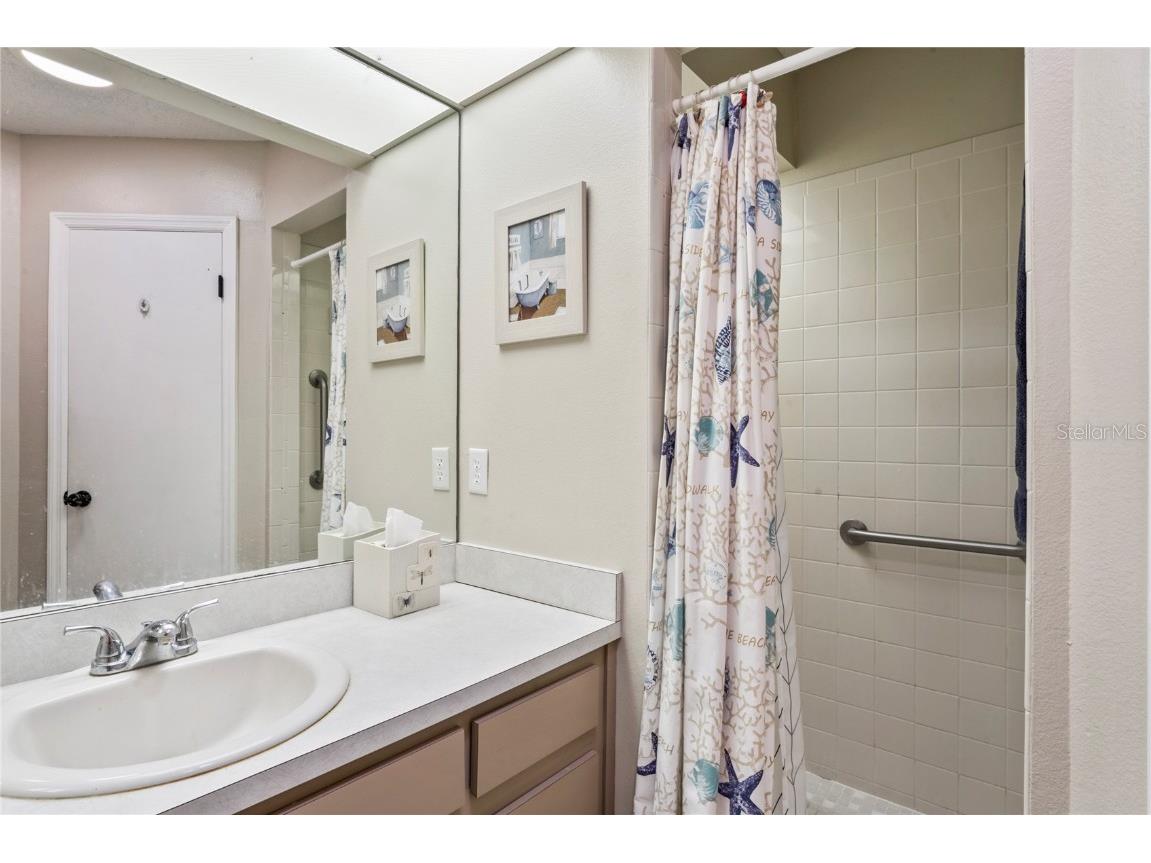 7536 Heather Walk Drive Weeki Wachee FL 34613 W7879817 image31