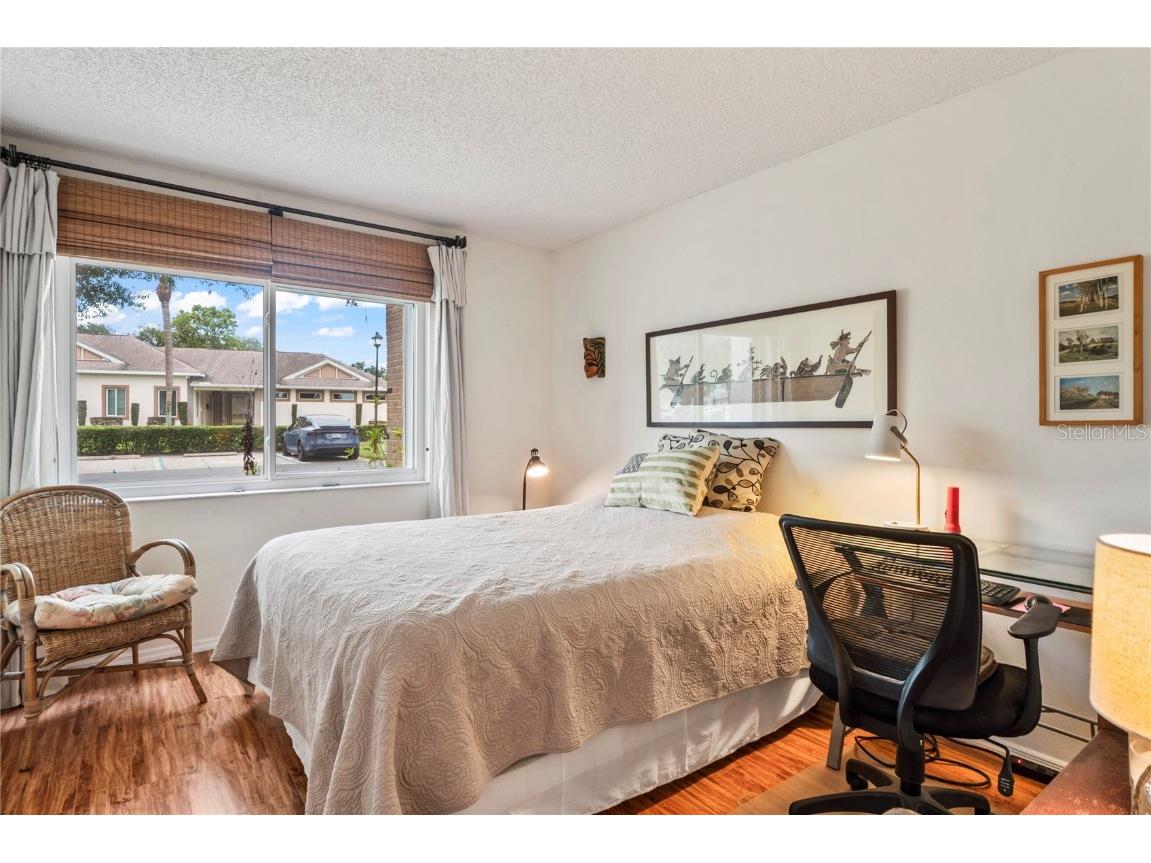 7536 Heather Walk Drive Weeki Wachee FL 34613 W7879817 image32