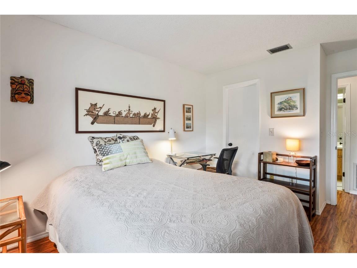 7536 Heather Walk Drive Weeki Wachee FL 34613 W7879817 image33