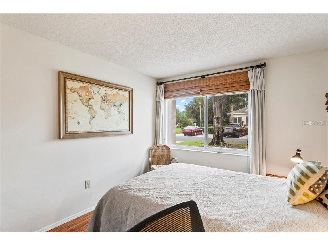 7536 Heather Walk Drive Weeki Wachee FL 34613 W7879817 image34