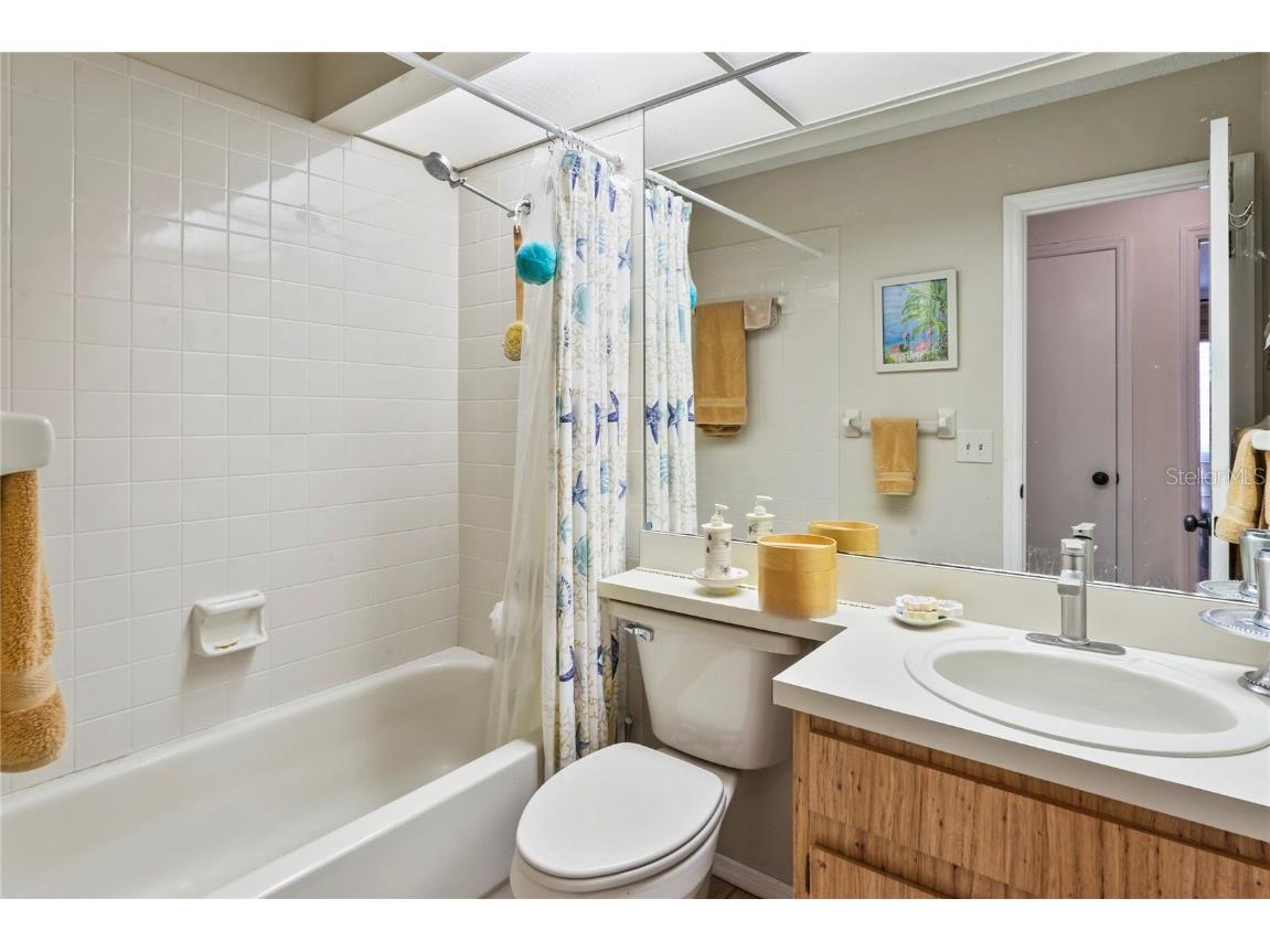 7536 Heather Walk Drive Weeki Wachee FL 34613 W7879817 image35