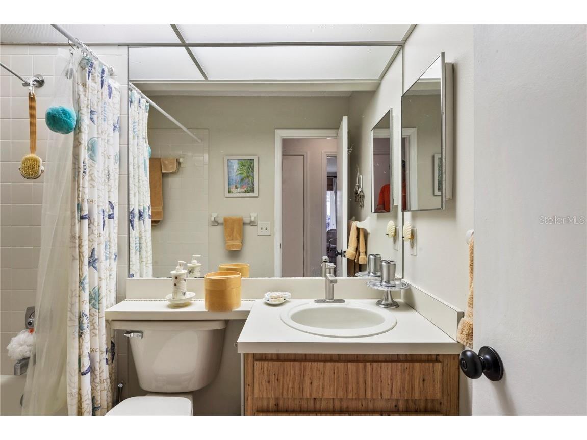 7536 Heather Walk Drive Weeki Wachee FL 34613 W7879817 image36