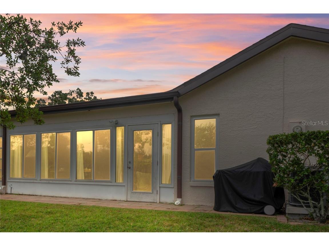 7536 Heather Walk Drive Weeki Wachee FL 34613 W7879817 image37