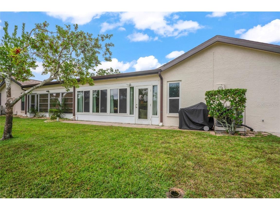 7536 Heather Walk Drive Weeki Wachee FL 34613 W7879817 image39