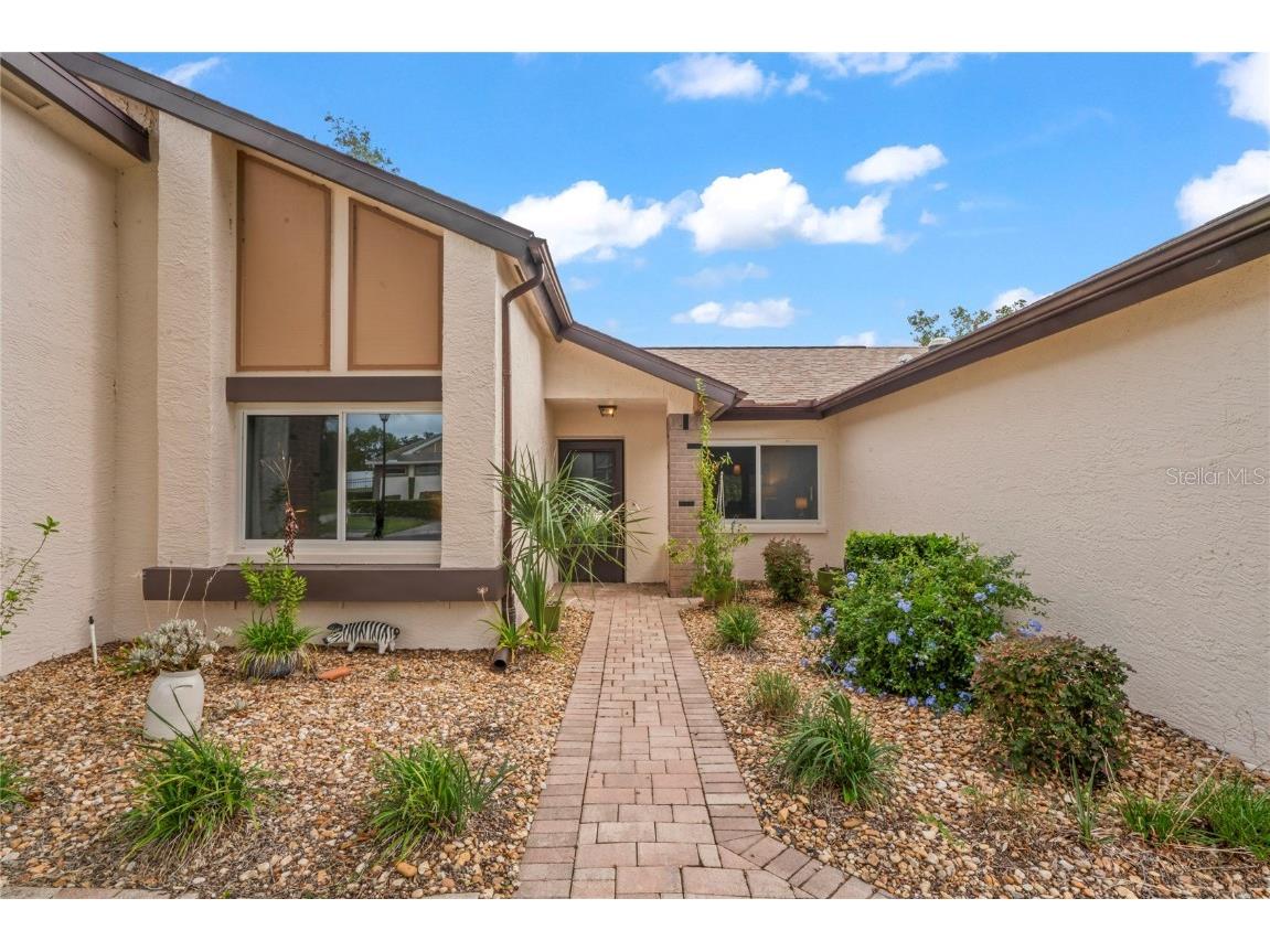 7536 Heather Walk Drive Weeki Wachee FL 34613 W7879817 image4