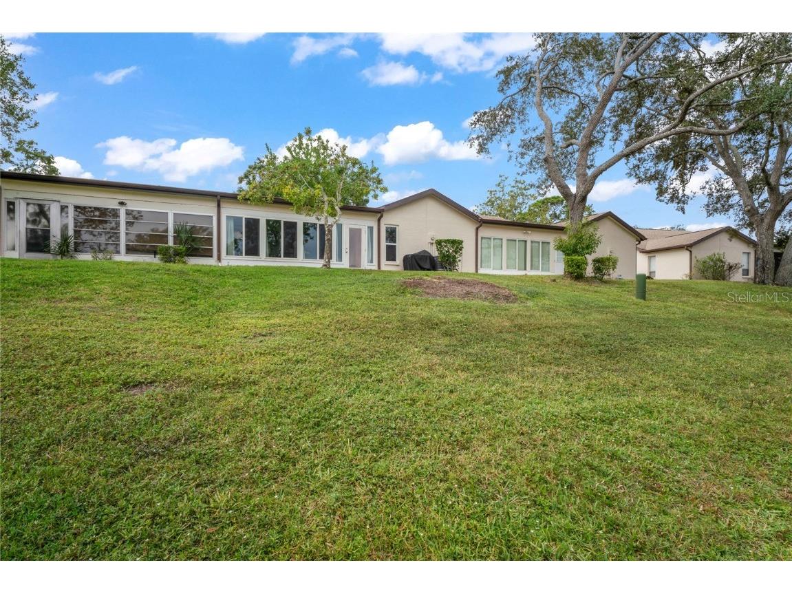 7536 Heather Walk Drive Weeki Wachee FL 34613 W7879817 image40
