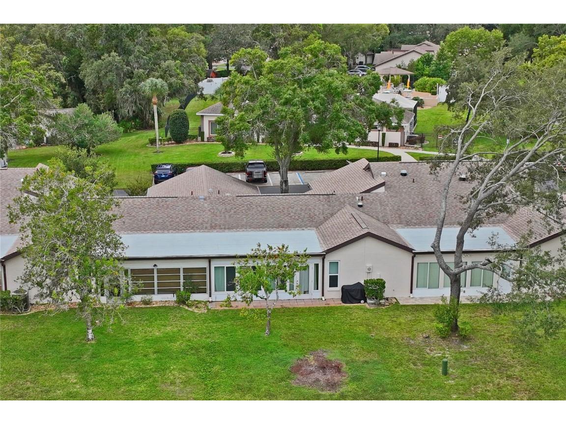 7536 Heather Walk Drive Weeki Wachee FL 34613 W7879817 image42