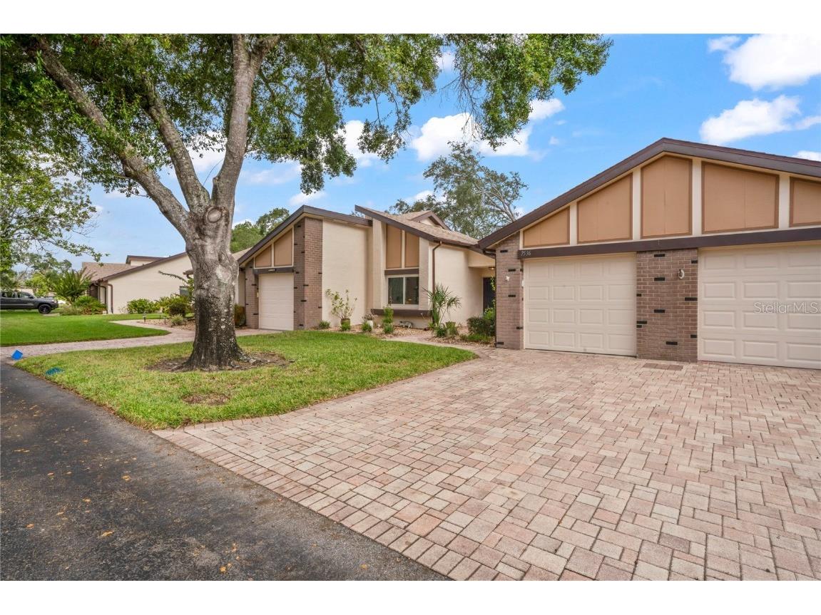 7536 Heather Walk Drive Weeki Wachee FL 34613 W7879817 image44