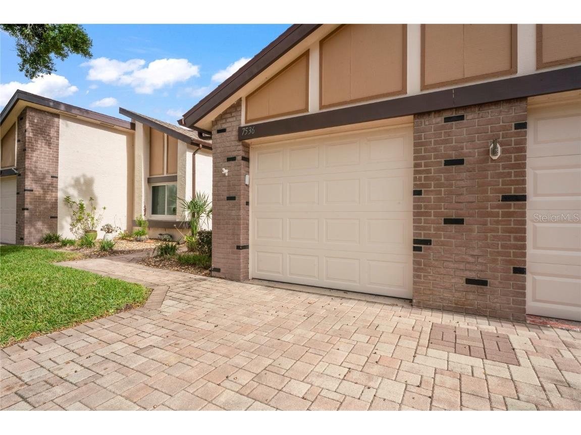 7536 Heather Walk Drive Weeki Wachee FL 34613 W7879817 image45