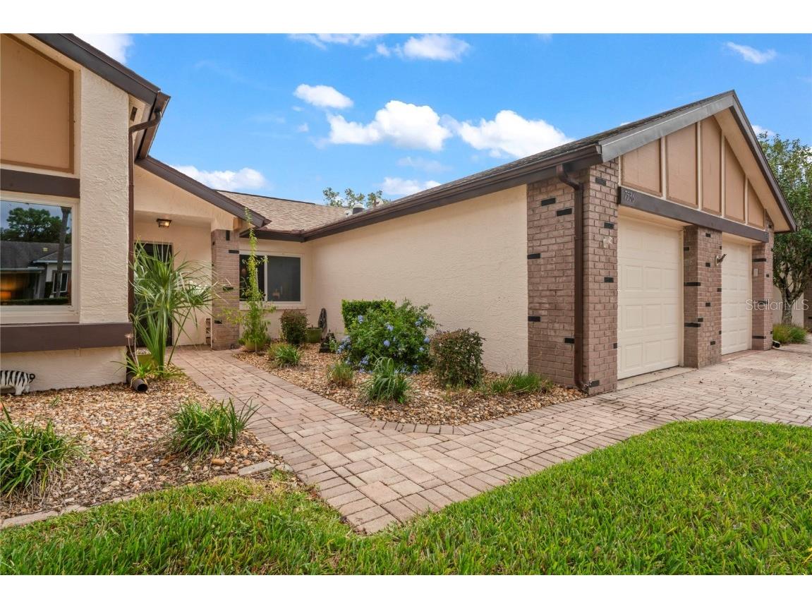 7536 Heather Walk Drive Weeki Wachee FL 34613 W7879817 image46