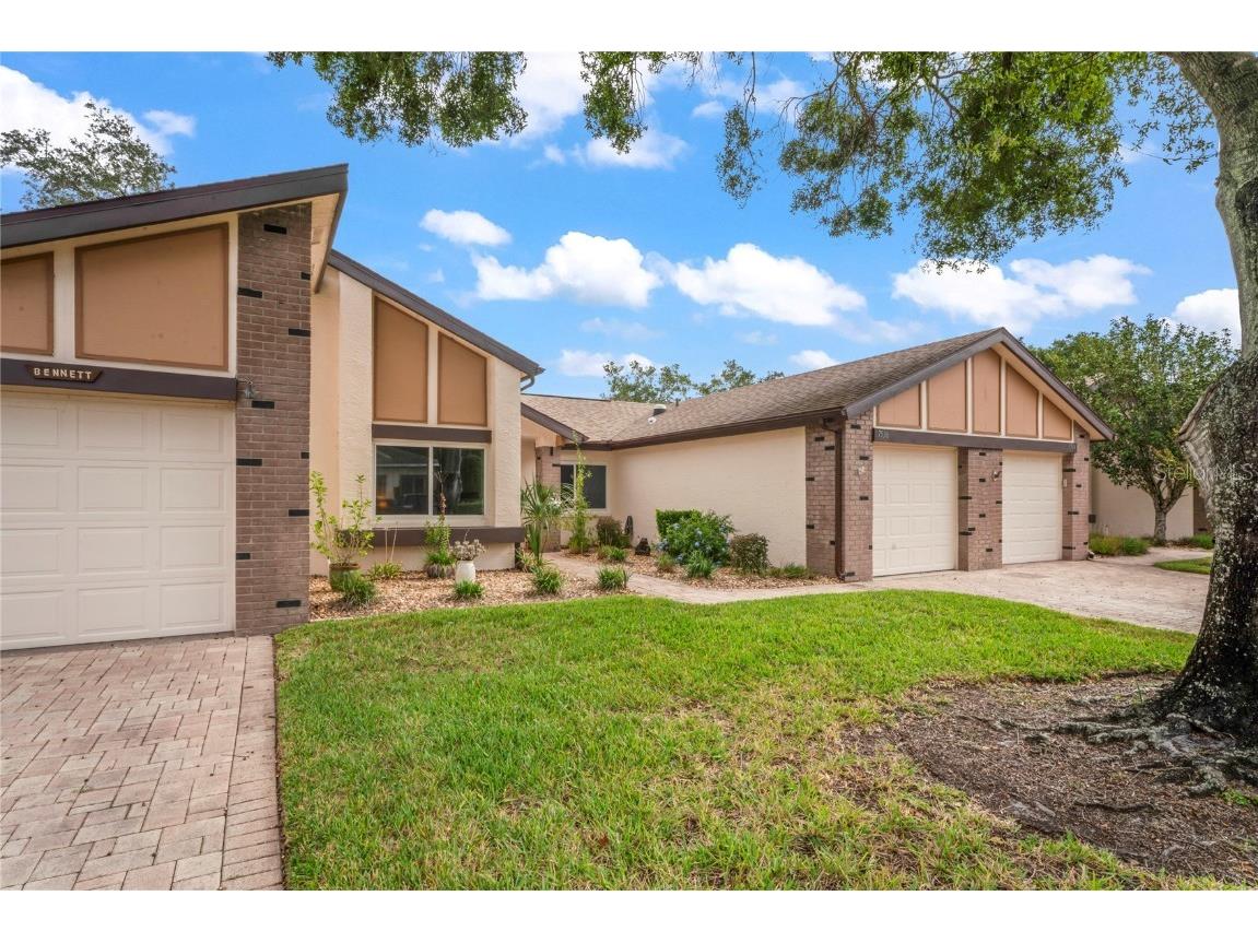 7536 Heather Walk Drive Weeki Wachee FL 34613 W7879817 image47