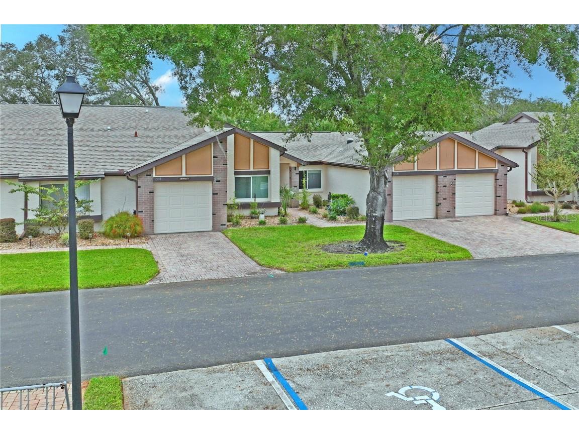 7536 Heather Walk Drive Weeki Wachee FL 34613 W7879817 image48