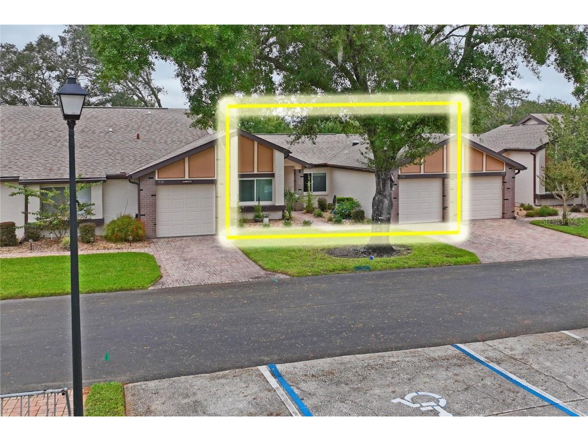 7536 Heather Walk Drive Weeki Wachee FL 34613 W7879817 image49
