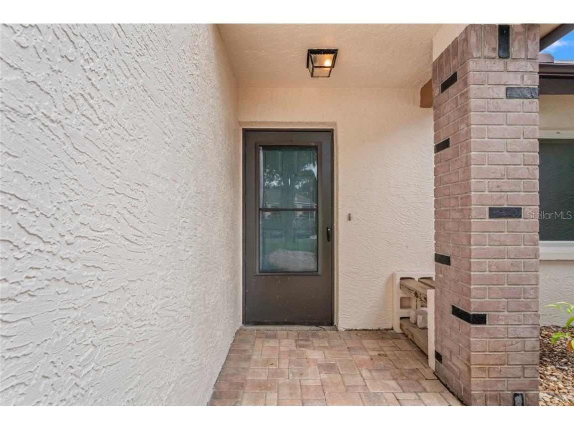 7536 Heather Walk Drive Weeki Wachee FL 34613 W7879817 image5