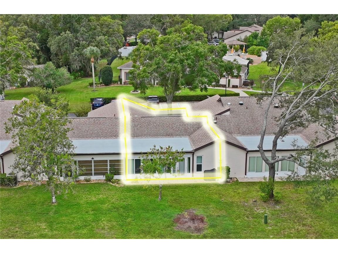 7536 Heather Walk Drive Weeki Wachee FL 34613 W7879817 image50