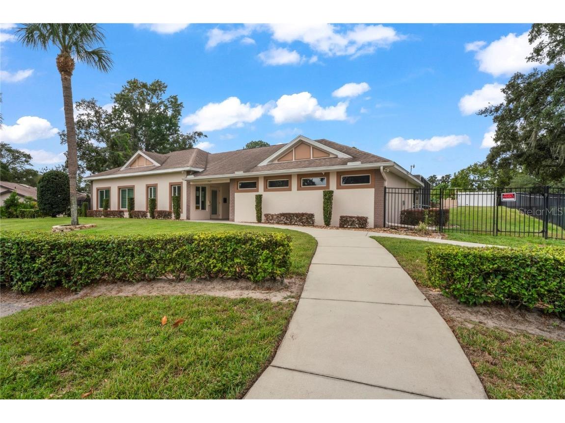 7536 Heather Walk Drive Weeki Wachee FL 34613 W7879817 image51