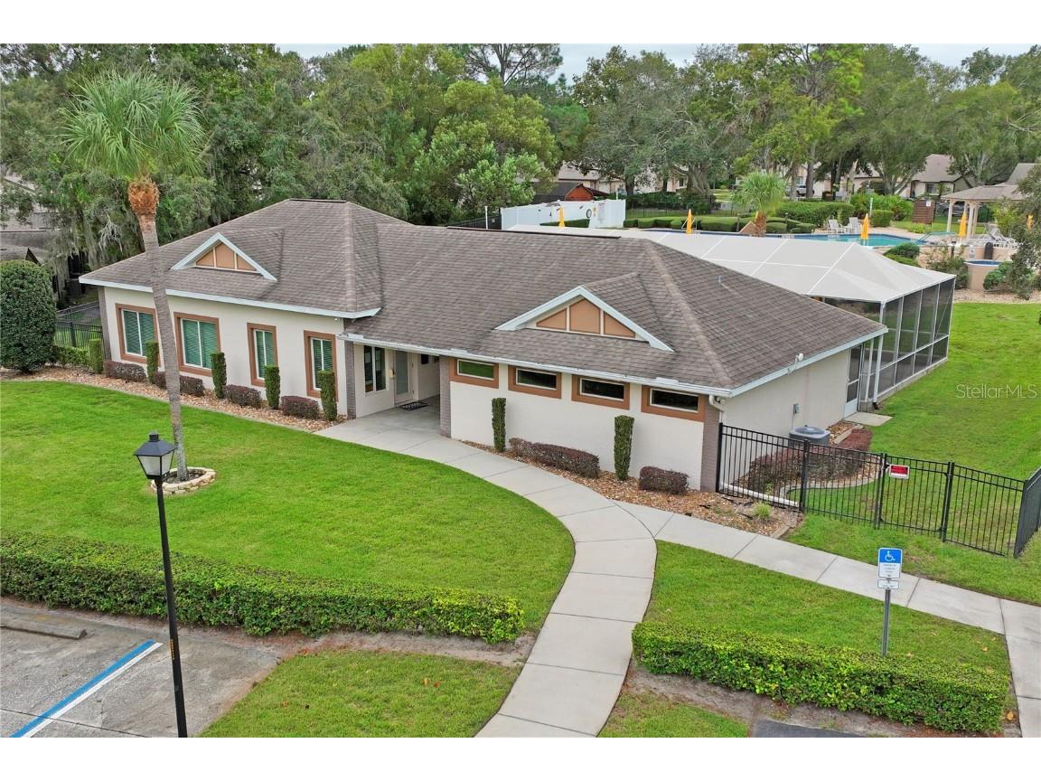 7536 Heather Walk Drive Weeki Wachee FL 34613 W7879817 image52