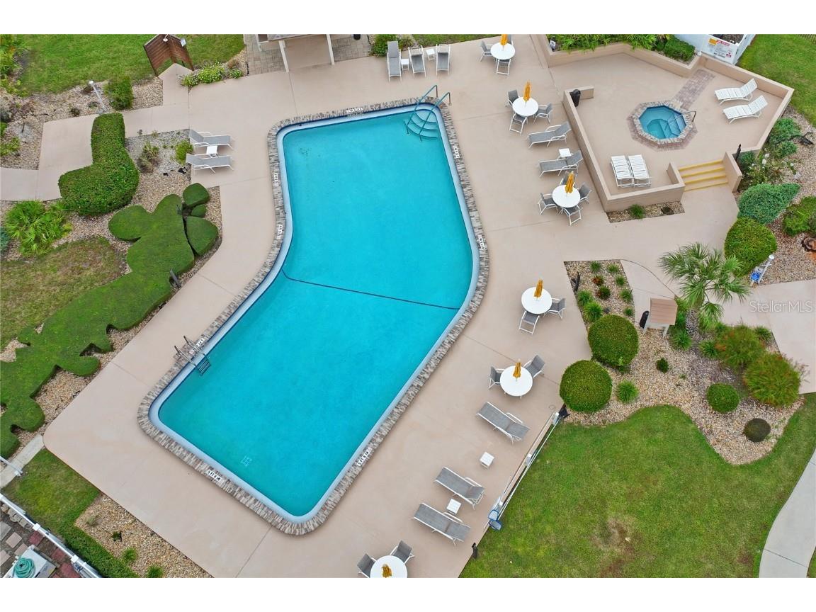 7536 Heather Walk Drive Weeki Wachee FL 34613 W7879817 image56