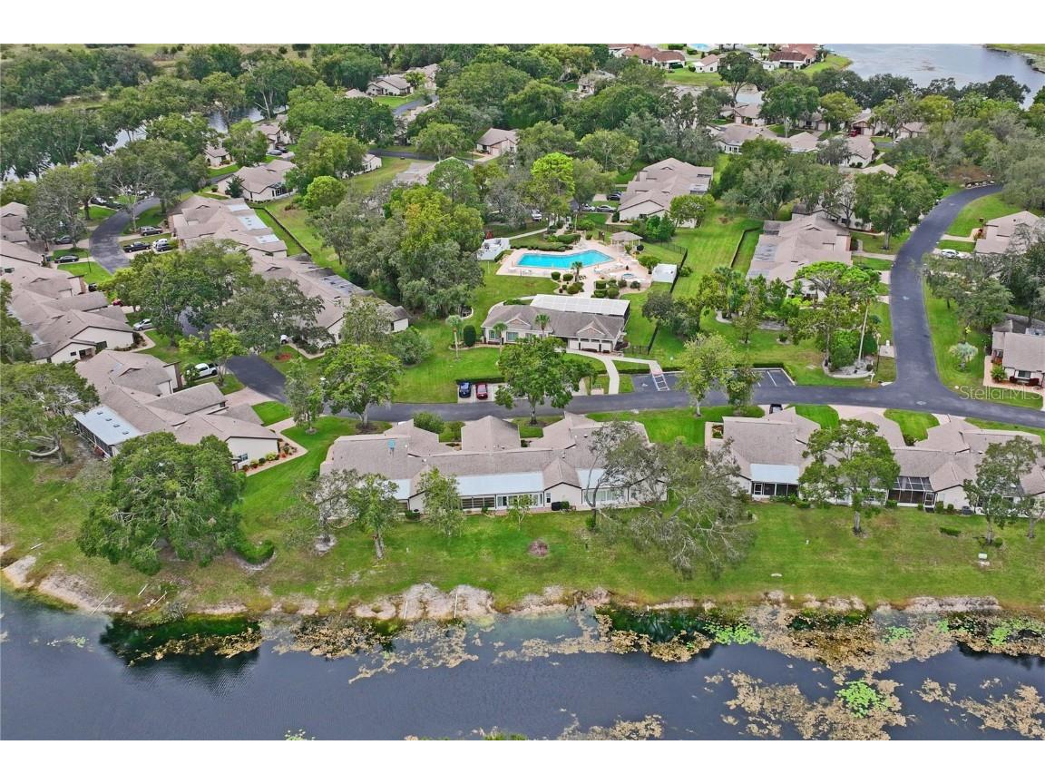 7536 Heather Walk Drive Weeki Wachee FL 34613 W7879817 image57