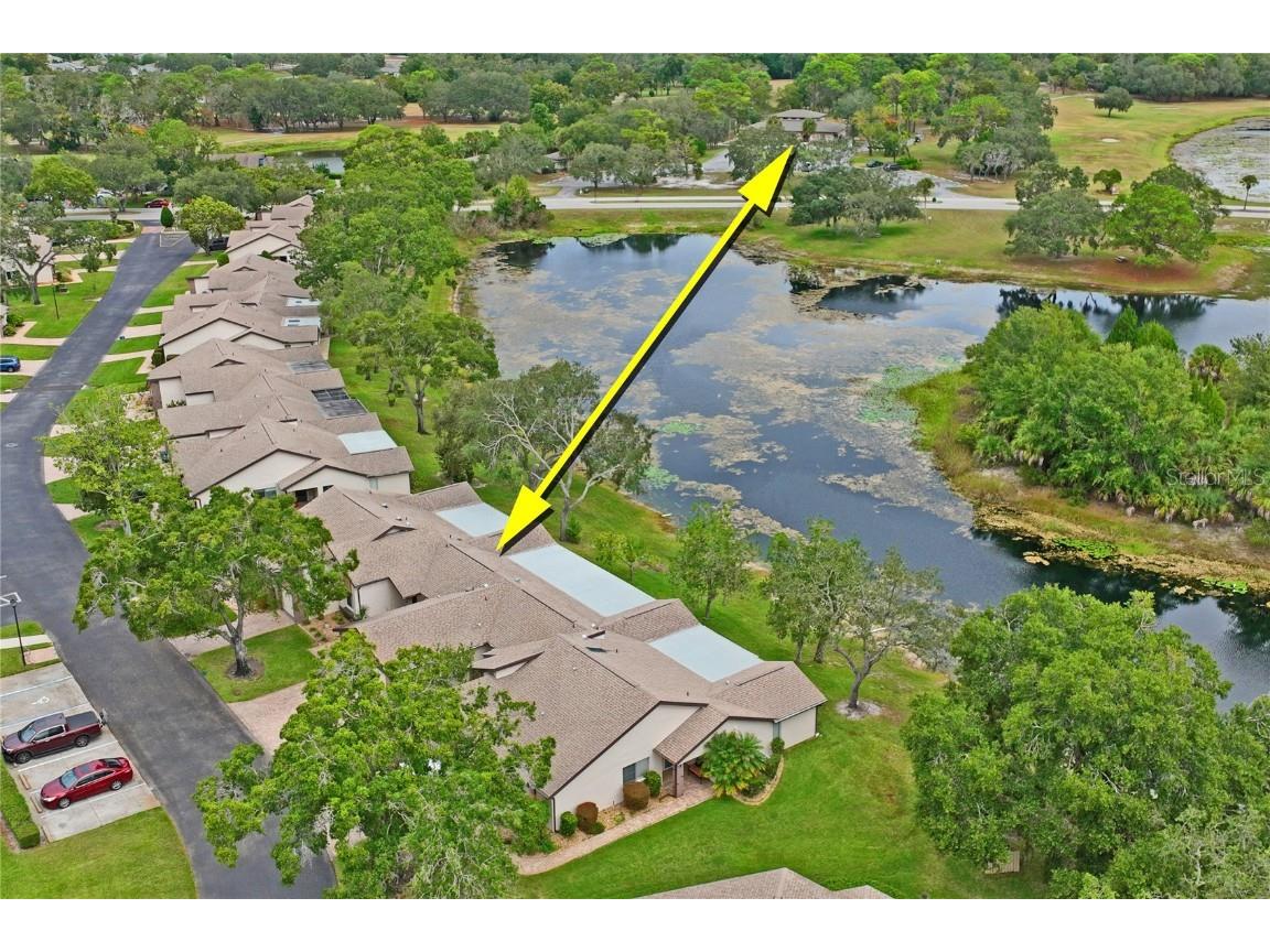 7536 Heather Walk Drive Weeki Wachee FL 34613 W7879817 image59