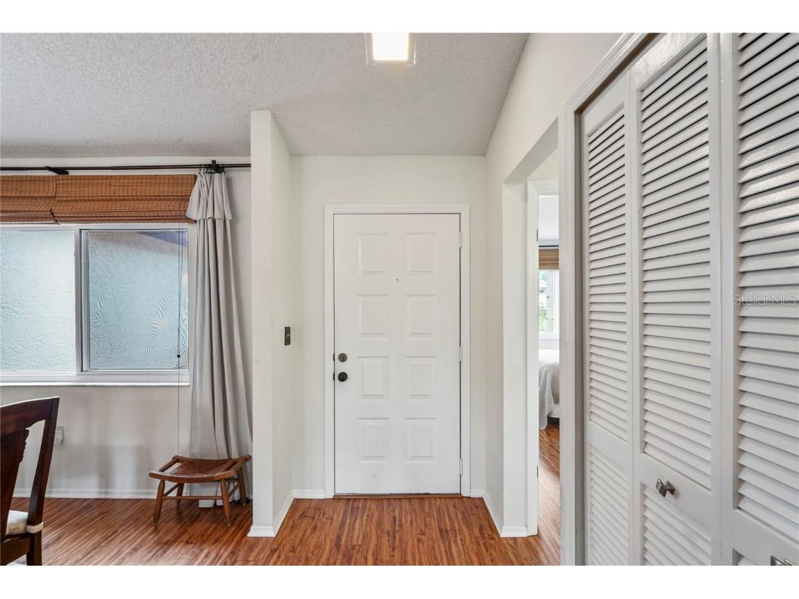 7536 Heather Walk Drive Weeki Wachee FL 34613 W7879817 image6