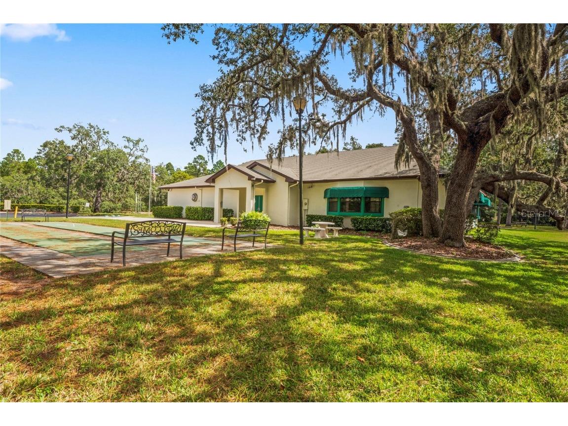 7536 Heather Walk Drive Weeki Wachee FL 34613 W7879817 image60