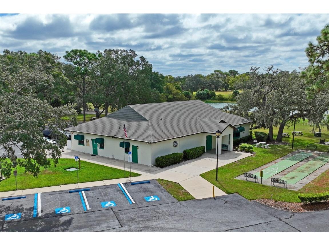 7536 Heather Walk Drive Weeki Wachee FL 34613 W7879817 image61