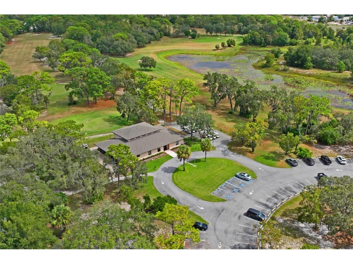 7536 Heather Walk Drive Weeki Wachee FL 34613 W7879817 image63