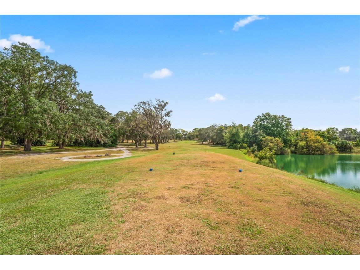 7536 Heather Walk Drive Weeki Wachee FL 34613 W7879817 image64